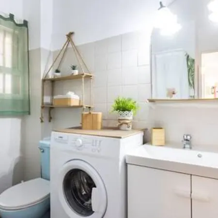 Coral Sunsent View Tacoronte