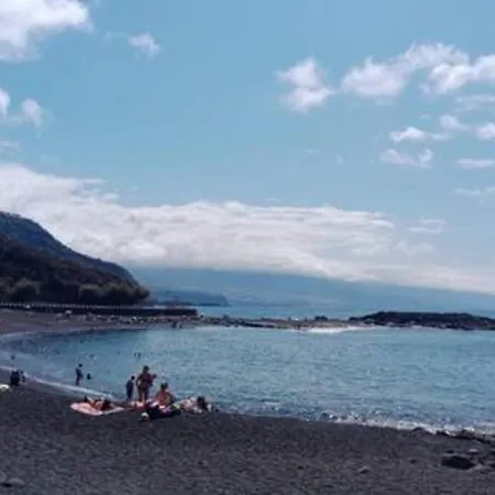 Apartamento Coral Sunsent View