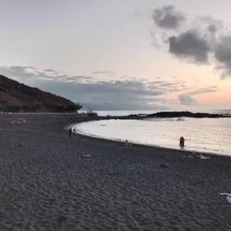 Coral Sunsent View Appartamento