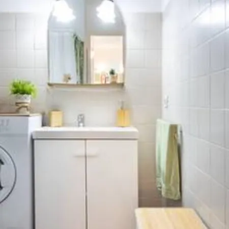 Coral Sunsent View Apartamento Tacoronte