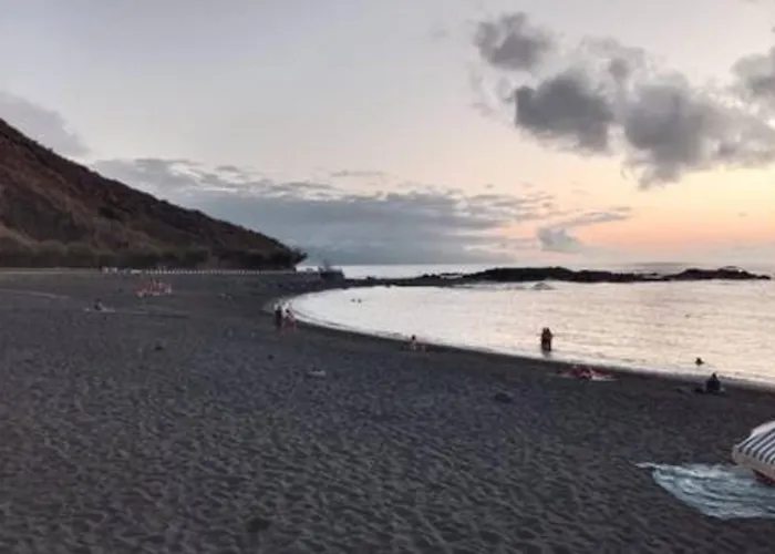 Coral Sunsent View 아파트