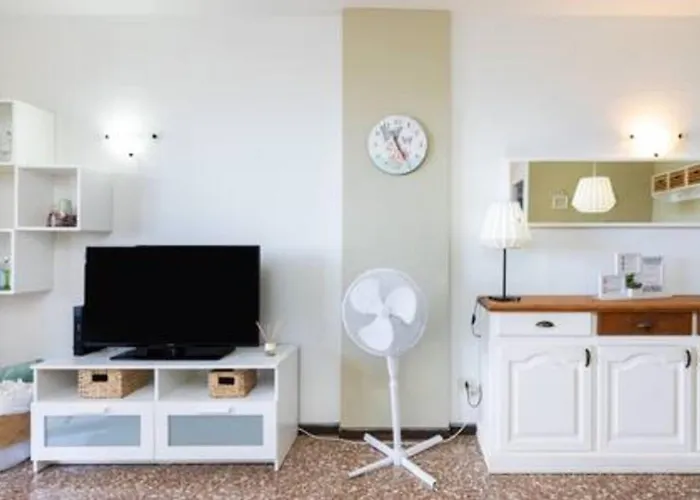 Coral Sunsent View * 타코론테