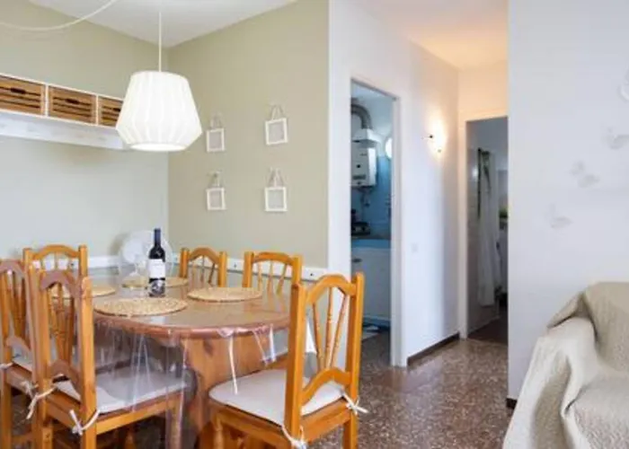 Coral Sunsent View * Tacoronte