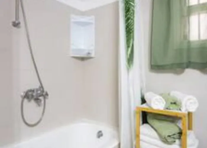 Coral Sunsent View Tacoronte