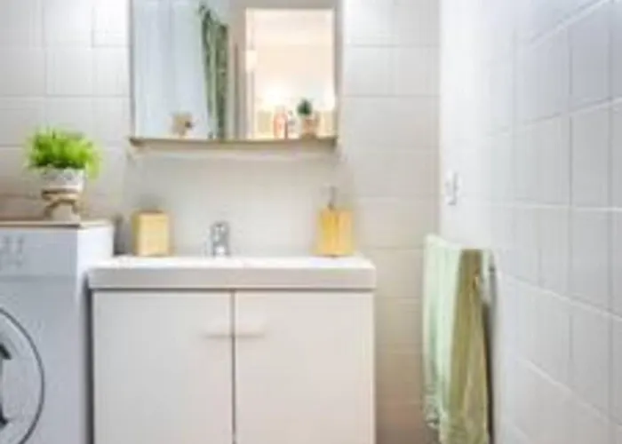 Coral Sunsent View 아파트 타코론테