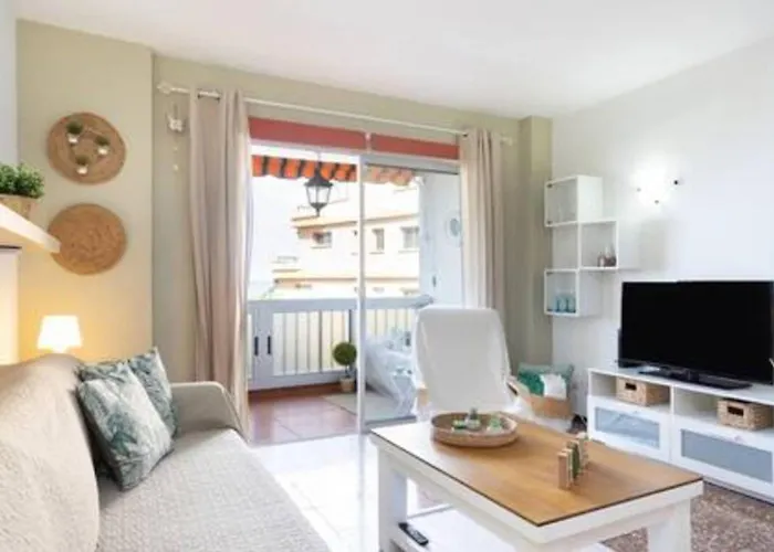 Coral Sunsent View * 타코론테