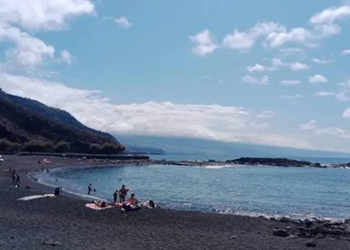 Apartamento Coral Sunsent View