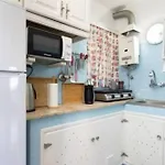 Apartamento Coral Sunsent View