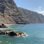 Coral Sunsent View Tacoronte