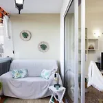 Apartamento Coral Sunsent View